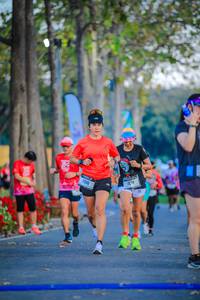 BIB: 
                            <button type="button" onclick="openModal(26184293)" class="btn btn-primary btn-sm float-right btn-popup" data-toggle="modal" data-target=".modal-high-quality">
                        <i class="fas fa-shopping-cart"></i> Add to Cart
                    </button>
                                            <button type="button" onclick="isThisMe(26184293, true)" class="btn btn-success btn-sm float-right btn-popup btn-isme hidden" data-toggle="tooltip" data-placement="bottom" title="นี่คือรูปของคุณใช่ไหม คลิกที่นี่เพื่อเอาเข้าอัลบั้ม">
                        <i class="fas fa-plus"></i> Add to album
                    </button>
                    <button type="button" onclick="isThisMe(26184293, false)" class="btn btn-warning btn-sm float-right btn-popup btn-isnotme hidden">
                        <i class="fas fa-ban"></i> Remove from album
                    </button>