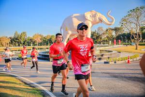 BIB: 
                            <button type="button" onclick="openModal(26186533)" class="btn btn-primary btn-sm float-right btn-popup" data-toggle="modal" data-target=".modal-high-quality">
                        <i class="fas fa-shopping-cart"></i> Add to Cart
                    </button>
                                            <button type="button" onclick="isThisMe(26186533, true)" class="btn btn-success btn-sm float-right btn-popup btn-isme hidden" data-toggle="tooltip" data-placement="bottom" title="นี่คือรูปของคุณใช่ไหม คลิกที่นี่เพื่อเอาเข้าอัลบั้ม">
                        <i class="fas fa-plus"></i> Add to album
                    </button>
                    <button type="button" onclick="isThisMe(26186533, false)" class="btn btn-warning btn-sm float-right btn-popup btn-isnotme hidden">
                        <i class="fas fa-ban"></i> Remove from album
                    </button>