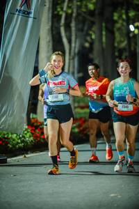 BIB: 
                            <button type="button" onclick="openModal(26185802)" class="btn btn-primary btn-sm float-right btn-popup" data-toggle="modal" data-target=".modal-high-quality">
                        <i class="fas fa-shopping-cart"></i> Add to Cart
                    </button>
                                            <button type="button" onclick="isThisMe(26185802, true)" class="btn btn-success btn-sm float-right btn-popup btn-isme hidden" data-toggle="tooltip" data-placement="bottom" title="นี่คือรูปของคุณใช่ไหม คลิกที่นี่เพื่อเอาเข้าอัลบั้ม">
                        <i class="fas fa-plus"></i> Add to album
                    </button>
                    <button type="button" onclick="isThisMe(26185802, false)" class="btn btn-warning btn-sm float-right btn-popup btn-isnotme hidden">
                        <i class="fas fa-ban"></i> Remove from album
                    </button>