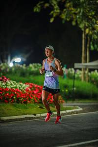 BIB: 
                            <button type="button" onclick="openModal(26185536)" class="btn btn-primary btn-sm float-right btn-popup" data-toggle="modal" data-target=".modal-high-quality">
                        <i class="fas fa-shopping-cart"></i> Add to Cart
                    </button>
                                            <button type="button" onclick="isThisMe(26185536, true)" class="btn btn-success btn-sm float-right btn-popup btn-isme hidden" data-toggle="tooltip" data-placement="bottom" title="นี่คือรูปของคุณใช่ไหม คลิกที่นี่เพื่อเอาเข้าอัลบั้ม">
                        <i class="fas fa-plus"></i> Add to album
                    </button>
                    <button type="button" onclick="isThisMe(26185536, false)" class="btn btn-warning btn-sm float-right btn-popup btn-isnotme hidden">
                        <i class="fas fa-ban"></i> Remove from album
                    </button>