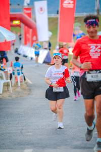 BIB: 
                            <button type="button" onclick="openModal(26185314)" class="btn btn-primary btn-sm float-right btn-popup" data-toggle="modal" data-target=".modal-high-quality">
                        <i class="fas fa-shopping-cart"></i> Add to Cart
                    </button>
                                            <button type="button" onclick="isThisMe(26185314, true)" class="btn btn-success btn-sm float-right btn-popup btn-isme hidden" data-toggle="tooltip" data-placement="bottom" title="นี่คือรูปของคุณใช่ไหม คลิกที่นี่เพื่อเอาเข้าอัลบั้ม">
                        <i class="fas fa-plus"></i> Add to album
                    </button>
                    <button type="button" onclick="isThisMe(26185314, false)" class="btn btn-warning btn-sm float-right btn-popup btn-isnotme hidden">
                        <i class="fas fa-ban"></i> Remove from album
                    </button>