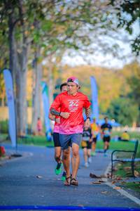 BIB: 
                            <button type="button" onclick="openModal(26184109)" class="btn btn-primary btn-sm float-right btn-popup" data-toggle="modal" data-target=".modal-high-quality">
                        <i class="fas fa-shopping-cart"></i> Add to Cart
                    </button>
                                            <button type="button" onclick="isThisMe(26184109, true)" class="btn btn-success btn-sm float-right btn-popup btn-isme hidden" data-toggle="tooltip" data-placement="bottom" title="นี่คือรูปของคุณใช่ไหม คลิกที่นี่เพื่อเอาเข้าอัลบั้ม">
                        <i class="fas fa-plus"></i> Add to album
                    </button>
                    <button type="button" onclick="isThisMe(26184109, false)" class="btn btn-warning btn-sm float-right btn-popup btn-isnotme hidden">
                        <i class="fas fa-ban"></i> Remove from album
                    </button>