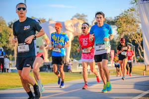 BIB: 
                            <button type="button" onclick="openModal(26183581)" class="btn btn-primary btn-sm float-right btn-popup" data-toggle="modal" data-target=".modal-high-quality">
                        <i class="fas fa-shopping-cart"></i> Add to Cart
                    </button>
                                            <button type="button" onclick="isThisMe(26183581, true)" class="btn btn-success btn-sm float-right btn-popup btn-isme hidden" data-toggle="tooltip" data-placement="bottom" title="นี่คือรูปของคุณใช่ไหม คลิกที่นี่เพื่อเอาเข้าอัลบั้ม">
                        <i class="fas fa-plus"></i> Add to album
                    </button>
                    <button type="button" onclick="isThisMe(26183581, false)" class="btn btn-warning btn-sm float-right btn-popup btn-isnotme hidden">
                        <i class="fas fa-ban"></i> Remove from album
                    </button>