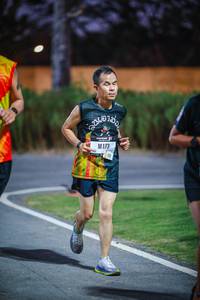 BIB: 
                            <button type="button" onclick="openModal(26185471)" class="btn btn-primary btn-sm float-right btn-popup" data-toggle="modal" data-target=".modal-high-quality">
                        <i class="fas fa-shopping-cart"></i> Add to Cart
                    </button>
                                            <button type="button" onclick="isThisMe(26185471, true)" class="btn btn-success btn-sm float-right btn-popup btn-isme hidden" data-toggle="tooltip" data-placement="bottom" title="นี่คือรูปของคุณใช่ไหม คลิกที่นี่เพื่อเอาเข้าอัลบั้ม">
                        <i class="fas fa-plus"></i> Add to album
                    </button>
                    <button type="button" onclick="isThisMe(26185471, false)" class="btn btn-warning btn-sm float-right btn-popup btn-isnotme hidden">
                        <i class="fas fa-ban"></i> Remove from album
                    </button>