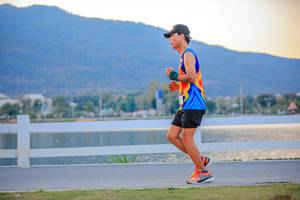 BIB: 
                            <button type="button" onclick="openModal(26184811)" class="btn btn-primary btn-sm float-right btn-popup" data-toggle="modal" data-target=".modal-high-quality">
                        <i class="fas fa-shopping-cart"></i> Add to Cart
                    </button>
                                            <button type="button" onclick="isThisMe(26184811, true)" class="btn btn-success btn-sm float-right btn-popup btn-isme hidden" data-toggle="tooltip" data-placement="bottom" title="นี่คือรูปของคุณใช่ไหม คลิกที่นี่เพื่อเอาเข้าอัลบั้ม">
                        <i class="fas fa-plus"></i> Add to album
                    </button>
                    <button type="button" onclick="isThisMe(26184811, false)" class="btn btn-warning btn-sm float-right btn-popup btn-isnotme hidden">
                        <i class="fas fa-ban"></i> Remove from album
                    </button>