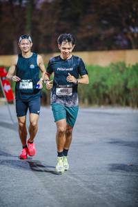 BIB: 
                            <button type="button" onclick="openModal(26185446)" class="btn btn-primary btn-sm float-right btn-popup" data-toggle="modal" data-target=".modal-high-quality">
                        <i class="fas fa-shopping-cart"></i> Add to Cart
                    </button>
                                            <button type="button" onclick="isThisMe(26185446, true)" class="btn btn-success btn-sm float-right btn-popup btn-isme hidden" data-toggle="tooltip" data-placement="bottom" title="นี่คือรูปของคุณใช่ไหม คลิกที่นี่เพื่อเอาเข้าอัลบั้ม">
                        <i class="fas fa-plus"></i> Add to album
                    </button>
                    <button type="button" onclick="isThisMe(26185446, false)" class="btn btn-warning btn-sm float-right btn-popup btn-isnotme hidden">
                        <i class="fas fa-ban"></i> Remove from album
                    </button>