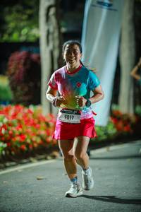 BIB: 
                            <button type="button" onclick="openModal(26185777)" class="btn btn-primary btn-sm float-right btn-popup" data-toggle="modal" data-target=".modal-high-quality">
                        <i class="fas fa-shopping-cart"></i> Add to Cart
                    </button>
                                            <button type="button" onclick="isThisMe(26185777, true)" class="btn btn-success btn-sm float-right btn-popup btn-isme hidden" data-toggle="tooltip" data-placement="bottom" title="นี่คือรูปของคุณใช่ไหม คลิกที่นี่เพื่อเอาเข้าอัลบั้ม">
                        <i class="fas fa-plus"></i> Add to album
                    </button>
                    <button type="button" onclick="isThisMe(26185777, false)" class="btn btn-warning btn-sm float-right btn-popup btn-isnotme hidden">
                        <i class="fas fa-ban"></i> Remove from album
                    </button>