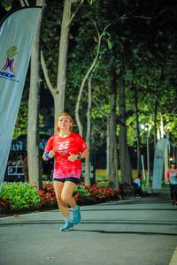 BIB: 
                            <button type="button" onclick="openModal(26187265)" class="btn btn-primary btn-sm float-right btn-popup" data-toggle="modal" data-target=".modal-high-quality">
                        <i class="fas fa-shopping-cart"></i> Add to Cart
                    </button>
                                            <button type="button" onclick="isThisMe(26187265, true)" class="btn btn-success btn-sm float-right btn-popup btn-isme hidden" data-toggle="tooltip" data-placement="bottom" title="นี่คือรูปของคุณใช่ไหม คลิกที่นี่เพื่อเอาเข้าอัลบั้ม">
                        <i class="fas fa-plus"></i> Add to album
                    </button>
                    <button type="button" onclick="isThisMe(26187265, false)" class="btn btn-warning btn-sm float-right btn-popup btn-isnotme hidden">
                        <i class="fas fa-ban"></i> Remove from album
                    </button>