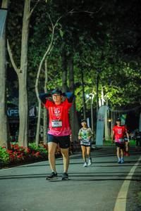 BIB: 
                            <button type="button" onclick="openModal(26187273)" class="btn btn-primary btn-sm float-right btn-popup" data-toggle="modal" data-target=".modal-high-quality">
                        <i class="fas fa-shopping-cart"></i> Add to Cart
                    </button>
                                            <button type="button" onclick="isThisMe(26187273, true)" class="btn btn-success btn-sm float-right btn-popup btn-isme hidden" data-toggle="tooltip" data-placement="bottom" title="นี่คือรูปของคุณใช่ไหม คลิกที่นี่เพื่อเอาเข้าอัลบั้ม">
                        <i class="fas fa-plus"></i> Add to album
                    </button>
                    <button type="button" onclick="isThisMe(26187273, false)" class="btn btn-warning btn-sm float-right btn-popup btn-isnotme hidden">
                        <i class="fas fa-ban"></i> Remove from album
                    </button>