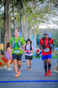 BIB: 
                            <button type="button" onclick="openModal(26184241)" class="btn btn-primary btn-sm float-right btn-popup" data-toggle="modal" data-target=".modal-high-quality">
                        <i class="fas fa-shopping-cart"></i> Add to Cart
                    </button>
                                            <button type="button" onclick="isThisMe(26184241, true)" class="btn btn-success btn-sm float-right btn-popup btn-isme hidden" data-toggle="tooltip" data-placement="bottom" title="นี่คือรูปของคุณใช่ไหม คลิกที่นี่เพื่อเอาเข้าอัลบั้ม">
                        <i class="fas fa-plus"></i> Add to album
                    </button>
                    <button type="button" onclick="isThisMe(26184241, false)" class="btn btn-warning btn-sm float-right btn-popup btn-isnotme hidden">
                        <i class="fas fa-ban"></i> Remove from album
                    </button>