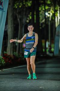 BIB: 
                            <button type="button" onclick="openModal(26185562)" class="btn btn-primary btn-sm float-right btn-popup" data-toggle="modal" data-target=".modal-high-quality">
                        <i class="fas fa-shopping-cart"></i> Add to Cart
                    </button>
                                            <button type="button" onclick="isThisMe(26185562, true)" class="btn btn-success btn-sm float-right btn-popup btn-isme hidden" data-toggle="tooltip" data-placement="bottom" title="นี่คือรูปของคุณใช่ไหม คลิกที่นี่เพื่อเอาเข้าอัลบั้ม">
                        <i class="fas fa-plus"></i> Add to album
                    </button>
                    <button type="button" onclick="isThisMe(26185562, false)" class="btn btn-warning btn-sm float-right btn-popup btn-isnotme hidden">
                        <i class="fas fa-ban"></i> Remove from album
                    </button>