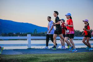 BIB: 
                            <button type="button" onclick="openModal(26184521)" class="btn btn-primary btn-sm float-right btn-popup" data-toggle="modal" data-target=".modal-high-quality">
                        <i class="fas fa-shopping-cart"></i> Add to Cart
                    </button>
                                            <button type="button" onclick="isThisMe(26184521, true)" class="btn btn-success btn-sm float-right btn-popup btn-isme hidden" data-toggle="tooltip" data-placement="bottom" title="นี่คือรูปของคุณใช่ไหม คลิกที่นี่เพื่อเอาเข้าอัลบั้ม">
                        <i class="fas fa-plus"></i> Add to album
                    </button>
                    <button type="button" onclick="isThisMe(26184521, false)" class="btn btn-warning btn-sm float-right btn-popup btn-isnotme hidden">
                        <i class="fas fa-ban"></i> Remove from album
                    </button>