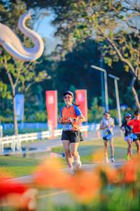 BIB: 
                            <button type="button" onclick="openModal(26183916)" class="btn btn-primary btn-sm float-right btn-popup" data-toggle="modal" data-target=".modal-high-quality">
                        <i class="fas fa-shopping-cart"></i> Add to Cart
                    </button>
                                            <button type="button" onclick="isThisMe(26183916, true)" class="btn btn-success btn-sm float-right btn-popup btn-isme hidden" data-toggle="tooltip" data-placement="bottom" title="นี่คือรูปของคุณใช่ไหม คลิกที่นี่เพื่อเอาเข้าอัลบั้ม">
                        <i class="fas fa-plus"></i> Add to album
                    </button>
                    <button type="button" onclick="isThisMe(26183916, false)" class="btn btn-warning btn-sm float-right btn-popup btn-isnotme hidden">
                        <i class="fas fa-ban"></i> Remove from album
                    </button>