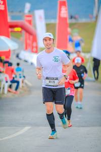 BIB: 
                            <button type="button" onclick="openModal(26185290)" class="btn btn-primary btn-sm float-right btn-popup" data-toggle="modal" data-target=".modal-high-quality">
                        <i class="fas fa-shopping-cart"></i> Add to Cart
                    </button>
                                            <button type="button" onclick="isThisMe(26185290, true)" class="btn btn-success btn-sm float-right btn-popup btn-isme hidden" data-toggle="tooltip" data-placement="bottom" title="นี่คือรูปของคุณใช่ไหม คลิกที่นี่เพื่อเอาเข้าอัลบั้ม">
                        <i class="fas fa-plus"></i> Add to album
                    </button>
                    <button type="button" onclick="isThisMe(26185290, false)" class="btn btn-warning btn-sm float-right btn-popup btn-isnotme hidden">
                        <i class="fas fa-ban"></i> Remove from album
                    </button>