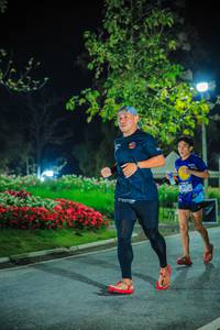 BIB: 
                            <button type="button" onclick="openModal(26186746)" class="btn btn-primary btn-sm float-right btn-popup" data-toggle="modal" data-target=".modal-high-quality">
                        <i class="fas fa-shopping-cart"></i> Add to Cart
                    </button>
                                            <button type="button" onclick="isThisMe(26186746, true)" class="btn btn-success btn-sm float-right btn-popup btn-isme hidden" data-toggle="tooltip" data-placement="bottom" title="นี่คือรูปของคุณใช่ไหม คลิกที่นี่เพื่อเอาเข้าอัลบั้ม">
                        <i class="fas fa-plus"></i> Add to album
                    </button>
                    <button type="button" onclick="isThisMe(26186746, false)" class="btn btn-warning btn-sm float-right btn-popup btn-isnotme hidden">
                        <i class="fas fa-ban"></i> Remove from album
                    </button>