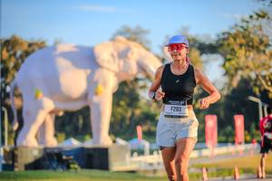 BIB: 
                            <button type="button" onclick="openModal(26183517)" class="btn btn-primary btn-sm float-right btn-popup" data-toggle="modal" data-target=".modal-high-quality">
                        <i class="fas fa-shopping-cart"></i> Add to Cart
                    </button>
                                            <button type="button" onclick="isThisMe(26183517, true)" class="btn btn-success btn-sm float-right btn-popup btn-isme hidden" data-toggle="tooltip" data-placement="bottom" title="นี่คือรูปของคุณใช่ไหม คลิกที่นี่เพื่อเอาเข้าอัลบั้ม">
                        <i class="fas fa-plus"></i> Add to album
                    </button>
                    <button type="button" onclick="isThisMe(26183517, false)" class="btn btn-warning btn-sm float-right btn-popup btn-isnotme hidden">
                        <i class="fas fa-ban"></i> Remove from album
                    </button>