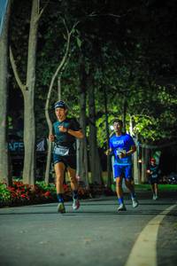 BIB: 
                            <button type="button" onclick="openModal(26187213)" class="btn btn-primary btn-sm float-right btn-popup" data-toggle="modal" data-target=".modal-high-quality">
                        <i class="fas fa-shopping-cart"></i> Add to Cart
                    </button>
                                            <button type="button" onclick="isThisMe(26187213, true)" class="btn btn-success btn-sm float-right btn-popup btn-isme hidden" data-toggle="tooltip" data-placement="bottom" title="นี่คือรูปของคุณใช่ไหม คลิกที่นี่เพื่อเอาเข้าอัลบั้ม">
                        <i class="fas fa-plus"></i> Add to album
                    </button>
                    <button type="button" onclick="isThisMe(26187213, false)" class="btn btn-warning btn-sm float-right btn-popup btn-isnotme hidden">
                        <i class="fas fa-ban"></i> Remove from album
                    </button>