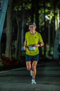 BIB: 
                            <button type="button" onclick="openModal(26185748)" class="btn btn-primary btn-sm float-right btn-popup" data-toggle="modal" data-target=".modal-high-quality">
                        <i class="fas fa-shopping-cart"></i> Add to Cart
                    </button>
                                            <button type="button" onclick="isThisMe(26185748, true)" class="btn btn-success btn-sm float-right btn-popup btn-isme hidden" data-toggle="tooltip" data-placement="bottom" title="นี่คือรูปของคุณใช่ไหม คลิกที่นี่เพื่อเอาเข้าอัลบั้ม">
                        <i class="fas fa-plus"></i> Add to album
                    </button>
                    <button type="button" onclick="isThisMe(26185748, false)" class="btn btn-warning btn-sm float-right btn-popup btn-isnotme hidden">
                        <i class="fas fa-ban"></i> Remove from album
                    </button>