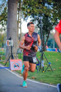 BIB: 
                            <button type="button" onclick="openModal(26184220)" class="btn btn-primary btn-sm float-right btn-popup" data-toggle="modal" data-target=".modal-high-quality">
                        <i class="fas fa-shopping-cart"></i> Add to Cart
                    </button>
                                            <button type="button" onclick="isThisMe(26184220, true)" class="btn btn-success btn-sm float-right btn-popup btn-isme hidden" data-toggle="tooltip" data-placement="bottom" title="นี่คือรูปของคุณใช่ไหม คลิกที่นี่เพื่อเอาเข้าอัลบั้ม">
                        <i class="fas fa-plus"></i> Add to album
                    </button>
                    <button type="button" onclick="isThisMe(26184220, false)" class="btn btn-warning btn-sm float-right btn-popup btn-isnotme hidden">
                        <i class="fas fa-ban"></i> Remove from album
                    </button>