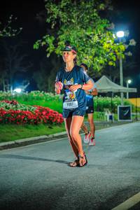 BIB: 
                            <button type="button" onclick="openModal(26186931)" class="btn btn-primary btn-sm float-right btn-popup" data-toggle="modal" data-target=".modal-high-quality">
                        <i class="fas fa-shopping-cart"></i> Add to Cart
                    </button>
                                            <button type="button" onclick="isThisMe(26186931, true)" class="btn btn-success btn-sm float-right btn-popup btn-isme hidden" data-toggle="tooltip" data-placement="bottom" title="นี่คือรูปของคุณใช่ไหม คลิกที่นี่เพื่อเอาเข้าอัลบั้ม">
                        <i class="fas fa-plus"></i> Add to album
                    </button>
                    <button type="button" onclick="isThisMe(26186931, false)" class="btn btn-warning btn-sm float-right btn-popup btn-isnotme hidden">
                        <i class="fas fa-ban"></i> Remove from album
                    </button>