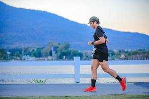 BIB: 
                            <button type="button" onclick="openModal(26184681)" class="btn btn-primary btn-sm float-right btn-popup" data-toggle="modal" data-target=".modal-high-quality">
                        <i class="fas fa-shopping-cart"></i> Add to Cart
                    </button>
                                            <button type="button" onclick="isThisMe(26184681, true)" class="btn btn-success btn-sm float-right btn-popup btn-isme hidden" data-toggle="tooltip" data-placement="bottom" title="นี่คือรูปของคุณใช่ไหม คลิกที่นี่เพื่อเอาเข้าอัลบั้ม">
                        <i class="fas fa-plus"></i> Add to album
                    </button>
                    <button type="button" onclick="isThisMe(26184681, false)" class="btn btn-warning btn-sm float-right btn-popup btn-isnotme hidden">
                        <i class="fas fa-ban"></i> Remove from album
                    </button>