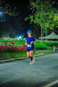 BIB: 
                            <button type="button" onclick="openModal(26186743)" class="btn btn-primary btn-sm float-right btn-popup" data-toggle="modal" data-target=".modal-high-quality">
                        <i class="fas fa-shopping-cart"></i> Add to Cart
                    </button>
                                            <button type="button" onclick="isThisMe(26186743, true)" class="btn btn-success btn-sm float-right btn-popup btn-isme hidden" data-toggle="tooltip" data-placement="bottom" title="นี่คือรูปของคุณใช่ไหม คลิกที่นี่เพื่อเอาเข้าอัลบั้ม">
                        <i class="fas fa-plus"></i> Add to album
                    </button>
                    <button type="button" onclick="isThisMe(26186743, false)" class="btn btn-warning btn-sm float-right btn-popup btn-isnotme hidden">
                        <i class="fas fa-ban"></i> Remove from album
                    </button>