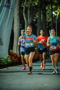 BIB: 
                            <button type="button" onclick="openModal(26185799)" class="btn btn-primary btn-sm float-right btn-popup" data-toggle="modal" data-target=".modal-high-quality">
                        <i class="fas fa-shopping-cart"></i> Add to Cart
                    </button>
                                            <button type="button" onclick="isThisMe(26185799, true)" class="btn btn-success btn-sm float-right btn-popup btn-isme hidden" data-toggle="tooltip" data-placement="bottom" title="นี่คือรูปของคุณใช่ไหม คลิกที่นี่เพื่อเอาเข้าอัลบั้ม">
                        <i class="fas fa-plus"></i> Add to album
                    </button>
                    <button type="button" onclick="isThisMe(26185799, false)" class="btn btn-warning btn-sm float-right btn-popup btn-isnotme hidden">
                        <i class="fas fa-ban"></i> Remove from album
                    </button>