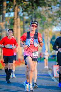 BIB: 
                            <button type="button" onclick="openModal(26184085)" class="btn btn-primary btn-sm float-right btn-popup" data-toggle="modal" data-target=".modal-high-quality">
                        <i class="fas fa-shopping-cart"></i> Add to Cart
                    </button>
                                            <button type="button" onclick="isThisMe(26184085, true)" class="btn btn-success btn-sm float-right btn-popup btn-isme hidden" data-toggle="tooltip" data-placement="bottom" title="นี่คือรูปของคุณใช่ไหม คลิกที่นี่เพื่อเอาเข้าอัลบั้ม">
                        <i class="fas fa-plus"></i> Add to album
                    </button>
                    <button type="button" onclick="isThisMe(26184085, false)" class="btn btn-warning btn-sm float-right btn-popup btn-isnotme hidden">
                        <i class="fas fa-ban"></i> Remove from album
                    </button>