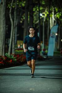 BIB: 
                            <button type="button" onclick="openModal(26185768)" class="btn btn-primary btn-sm float-right btn-popup" data-toggle="modal" data-target=".modal-high-quality">
                        <i class="fas fa-shopping-cart"></i> Add to Cart
                    </button>
                                            <button type="button" onclick="isThisMe(26185768, true)" class="btn btn-success btn-sm float-right btn-popup btn-isme hidden" data-toggle="tooltip" data-placement="bottom" title="นี่คือรูปของคุณใช่ไหม คลิกที่นี่เพื่อเอาเข้าอัลบั้ม">
                        <i class="fas fa-plus"></i> Add to album
                    </button>
                    <button type="button" onclick="isThisMe(26185768, false)" class="btn btn-warning btn-sm float-right btn-popup btn-isnotme hidden">
                        <i class="fas fa-ban"></i> Remove from album
                    </button>