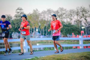 BIB: 
                            <button type="button" onclick="openModal(26185034)" class="btn btn-primary btn-sm float-right btn-popup" data-toggle="modal" data-target=".modal-high-quality">
                        <i class="fas fa-shopping-cart"></i> Add to Cart
                    </button>
                                            <button type="button" onclick="isThisMe(26185034, true)" class="btn btn-success btn-sm float-right btn-popup btn-isme hidden" data-toggle="tooltip" data-placement="bottom" title="นี่คือรูปของคุณใช่ไหม คลิกที่นี่เพื่อเอาเข้าอัลบั้ม">
                        <i class="fas fa-plus"></i> Add to album
                    </button>
                    <button type="button" onclick="isThisMe(26185034, false)" class="btn btn-warning btn-sm float-right btn-popup btn-isnotme hidden">
                        <i class="fas fa-ban"></i> Remove from album
                    </button>