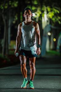 BIB: 
                            <button type="button" onclick="openModal(26185842)" class="btn btn-primary btn-sm float-right btn-popup" data-toggle="modal" data-target=".modal-high-quality">
                        <i class="fas fa-shopping-cart"></i> Add to Cart
                    </button>
                                            <button type="button" onclick="isThisMe(26185842, true)" class="btn btn-success btn-sm float-right btn-popup btn-isme hidden" data-toggle="tooltip" data-placement="bottom" title="นี่คือรูปของคุณใช่ไหม คลิกที่นี่เพื่อเอาเข้าอัลบั้ม">
                        <i class="fas fa-plus"></i> Add to album
                    </button>
                    <button type="button" onclick="isThisMe(26185842, false)" class="btn btn-warning btn-sm float-right btn-popup btn-isnotme hidden">
                        <i class="fas fa-ban"></i> Remove from album
                    </button>