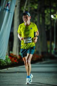 BIB: 
                            <button type="button" onclick="openModal(26185752)" class="btn btn-primary btn-sm float-right btn-popup" data-toggle="modal" data-target=".modal-high-quality">
                        <i class="fas fa-shopping-cart"></i> Add to Cart
                    </button>
                                            <button type="button" onclick="isThisMe(26185752, true)" class="btn btn-success btn-sm float-right btn-popup btn-isme hidden" data-toggle="tooltip" data-placement="bottom" title="นี่คือรูปของคุณใช่ไหม คลิกที่นี่เพื่อเอาเข้าอัลบั้ม">
                        <i class="fas fa-plus"></i> Add to album
                    </button>
                    <button type="button" onclick="isThisMe(26185752, false)" class="btn btn-warning btn-sm float-right btn-popup btn-isnotme hidden">
                        <i class="fas fa-ban"></i> Remove from album
                    </button>