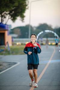 BIB: 
                            <button type="button" onclick="openModal(26185932)" class="btn btn-primary btn-sm float-right btn-popup" data-toggle="modal" data-target=".modal-high-quality">
                        <i class="fas fa-shopping-cart"></i> Add to Cart
                    </button>
                                            <button type="button" onclick="isThisMe(26185932, true)" class="btn btn-success btn-sm float-right btn-popup btn-isme hidden" data-toggle="tooltip" data-placement="bottom" title="นี่คือรูปของคุณใช่ไหม คลิกที่นี่เพื่อเอาเข้าอัลบั้ม">
                        <i class="fas fa-plus"></i> Add to album
                    </button>
                    <button type="button" onclick="isThisMe(26185932, false)" class="btn btn-warning btn-sm float-right btn-popup btn-isnotme hidden">
                        <i class="fas fa-ban"></i> Remove from album
                    </button>