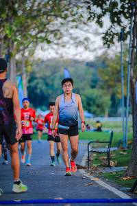 BIB: 
                            <button type="button" onclick="openModal(26184470)" class="btn btn-primary btn-sm float-right btn-popup" data-toggle="modal" data-target=".modal-high-quality">
                        <i class="fas fa-shopping-cart"></i> Add to Cart
                    </button>
                                            <button type="button" onclick="isThisMe(26184470, true)" class="btn btn-success btn-sm float-right btn-popup btn-isme hidden" data-toggle="tooltip" data-placement="bottom" title="นี่คือรูปของคุณใช่ไหม คลิกที่นี่เพื่อเอาเข้าอัลบั้ม">
                        <i class="fas fa-plus"></i> Add to album
                    </button>
                    <button type="button" onclick="isThisMe(26184470, false)" class="btn btn-warning btn-sm float-right btn-popup btn-isnotme hidden">
                        <i class="fas fa-ban"></i> Remove from album
                    </button>