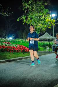 BIB: 
                            <button type="button" onclick="openModal(26187057)" class="btn btn-primary btn-sm float-right btn-popup" data-toggle="modal" data-target=".modal-high-quality">
                        <i class="fas fa-shopping-cart"></i> Add to Cart
                    </button>
                                            <button type="button" onclick="isThisMe(26187057, true)" class="btn btn-success btn-sm float-right btn-popup btn-isme hidden" data-toggle="tooltip" data-placement="bottom" title="นี่คือรูปของคุณใช่ไหม คลิกที่นี่เพื่อเอาเข้าอัลบั้ม">
                        <i class="fas fa-plus"></i> Add to album
                    </button>
                    <button type="button" onclick="isThisMe(26187057, false)" class="btn btn-warning btn-sm float-right btn-popup btn-isnotme hidden">
                        <i class="fas fa-ban"></i> Remove from album
                    </button>