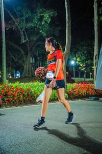 BIB: 
                            <button type="button" onclick="openModal(26187135)" class="btn btn-primary btn-sm float-right btn-popup" data-toggle="modal" data-target=".modal-high-quality">
                        <i class="fas fa-shopping-cart"></i> Add to Cart
                    </button>
                                            <button type="button" onclick="isThisMe(26187135, true)" class="btn btn-success btn-sm float-right btn-popup btn-isme hidden" data-toggle="tooltip" data-placement="bottom" title="นี่คือรูปของคุณใช่ไหม คลิกที่นี่เพื่อเอาเข้าอัลบั้ม">
                        <i class="fas fa-plus"></i> Add to album
                    </button>
                    <button type="button" onclick="isThisMe(26187135, false)" class="btn btn-warning btn-sm float-right btn-popup btn-isnotme hidden">
                        <i class="fas fa-ban"></i> Remove from album
                    </button>