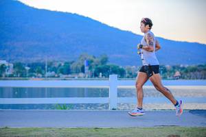 BIB: 
                            <button type="button" onclick="openModal(26184822)" class="btn btn-primary btn-sm float-right btn-popup" data-toggle="modal" data-target=".modal-high-quality">
                        <i class="fas fa-shopping-cart"></i> Add to Cart
                    </button>
                                            <button type="button" onclick="isThisMe(26184822, true)" class="btn btn-success btn-sm float-right btn-popup btn-isme hidden" data-toggle="tooltip" data-placement="bottom" title="นี่คือรูปของคุณใช่ไหม คลิกที่นี่เพื่อเอาเข้าอัลบั้ม">
                        <i class="fas fa-plus"></i> Add to album
                    </button>
                    <button type="button" onclick="isThisMe(26184822, false)" class="btn btn-warning btn-sm float-right btn-popup btn-isnotme hidden">
                        <i class="fas fa-ban"></i> Remove from album
                    </button>