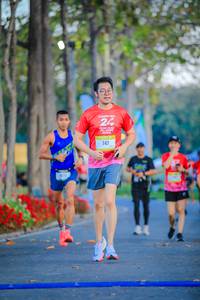 BIB: 
                            <button type="button" onclick="openModal(26184442)" class="btn btn-primary btn-sm float-right btn-popup" data-toggle="modal" data-target=".modal-high-quality">
                        <i class="fas fa-shopping-cart"></i> Add to Cart
                    </button>
                                            <button type="button" onclick="isThisMe(26184442, true)" class="btn btn-success btn-sm float-right btn-popup btn-isme hidden" data-toggle="tooltip" data-placement="bottom" title="นี่คือรูปของคุณใช่ไหม คลิกที่นี่เพื่อเอาเข้าอัลบั้ม">
                        <i class="fas fa-plus"></i> Add to album
                    </button>
                    <button type="button" onclick="isThisMe(26184442, false)" class="btn btn-warning btn-sm float-right btn-popup btn-isnotme hidden">
                        <i class="fas fa-ban"></i> Remove from album
                    </button>