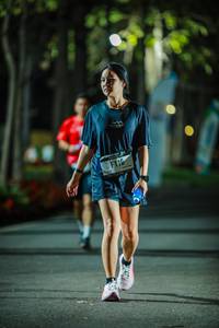 BIB: 
                            <button type="button" onclick="openModal(26185767)" class="btn btn-primary btn-sm float-right btn-popup" data-toggle="modal" data-target=".modal-high-quality">
                        <i class="fas fa-shopping-cart"></i> Add to Cart
                    </button>
                                            <button type="button" onclick="isThisMe(26185767, true)" class="btn btn-success btn-sm float-right btn-popup btn-isme hidden" data-toggle="tooltip" data-placement="bottom" title="นี่คือรูปของคุณใช่ไหม คลิกที่นี่เพื่อเอาเข้าอัลบั้ม">
                        <i class="fas fa-plus"></i> Add to album
                    </button>
                    <button type="button" onclick="isThisMe(26185767, false)" class="btn btn-warning btn-sm float-right btn-popup btn-isnotme hidden">
                        <i class="fas fa-ban"></i> Remove from album
                    </button>