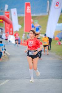 BIB: 
                            <button type="button" onclick="openModal(26185284)" class="btn btn-primary btn-sm float-right btn-popup" data-toggle="modal" data-target=".modal-high-quality">
                        <i class="fas fa-shopping-cart"></i> Add to Cart
                    </button>
                                            <button type="button" onclick="isThisMe(26185284, true)" class="btn btn-success btn-sm float-right btn-popup btn-isme hidden" data-toggle="tooltip" data-placement="bottom" title="นี่คือรูปของคุณใช่ไหม คลิกที่นี่เพื่อเอาเข้าอัลบั้ม">
                        <i class="fas fa-plus"></i> Add to album
                    </button>
                    <button type="button" onclick="isThisMe(26185284, false)" class="btn btn-warning btn-sm float-right btn-popup btn-isnotme hidden">
                        <i class="fas fa-ban"></i> Remove from album
                    </button>