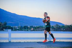 BIB: 
                            <button type="button" onclick="openModal(26184675)" class="btn btn-primary btn-sm float-right btn-popup" data-toggle="modal" data-target=".modal-high-quality">
                        <i class="fas fa-shopping-cart"></i> Add to Cart
                    </button>
                                            <button type="button" onclick="isThisMe(26184675, true)" class="btn btn-success btn-sm float-right btn-popup btn-isme hidden" data-toggle="tooltip" data-placement="bottom" title="นี่คือรูปของคุณใช่ไหม คลิกที่นี่เพื่อเอาเข้าอัลบั้ม">
                        <i class="fas fa-plus"></i> Add to album
                    </button>
                    <button type="button" onclick="isThisMe(26184675, false)" class="btn btn-warning btn-sm float-right btn-popup btn-isnotme hidden">
                        <i class="fas fa-ban"></i> Remove from album
                    </button>