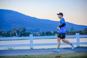 BIB: 
                            <button type="button" onclick="openModal(26184572)" class="btn btn-primary btn-sm float-right btn-popup" data-toggle="modal" data-target=".modal-high-quality">
                        <i class="fas fa-shopping-cart"></i> Add to Cart
                    </button>
                                            <button type="button" onclick="isThisMe(26184572, true)" class="btn btn-success btn-sm float-right btn-popup btn-isme hidden" data-toggle="tooltip" data-placement="bottom" title="นี่คือรูปของคุณใช่ไหม คลิกที่นี่เพื่อเอาเข้าอัลบั้ม">
                        <i class="fas fa-plus"></i> Add to album
                    </button>
                    <button type="button" onclick="isThisMe(26184572, false)" class="btn btn-warning btn-sm float-right btn-popup btn-isnotme hidden">
                        <i class="fas fa-ban"></i> Remove from album
                    </button>