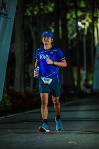 BIB: 
                            <button type="button" onclick="openModal(26185747)" class="btn btn-primary btn-sm float-right btn-popup" data-toggle="modal" data-target=".modal-high-quality">
                        <i class="fas fa-shopping-cart"></i> Add to Cart
                    </button>
                                            <button type="button" onclick="isThisMe(26185747, true)" class="btn btn-success btn-sm float-right btn-popup btn-isme hidden" data-toggle="tooltip" data-placement="bottom" title="นี่คือรูปของคุณใช่ไหม คลิกที่นี่เพื่อเอาเข้าอัลบั้ม">
                        <i class="fas fa-plus"></i> Add to album
                    </button>
                    <button type="button" onclick="isThisMe(26185747, false)" class="btn btn-warning btn-sm float-right btn-popup btn-isnotme hidden">
                        <i class="fas fa-ban"></i> Remove from album
                    </button>