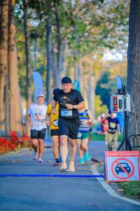 BIB: 
                            <button type="button" onclick="openModal(26184098)" class="btn btn-primary btn-sm float-right btn-popup" data-toggle="modal" data-target=".modal-high-quality">
                        <i class="fas fa-shopping-cart"></i> Add to Cart
                    </button>
                                            <button type="button" onclick="isThisMe(26184098, true)" class="btn btn-success btn-sm float-right btn-popup btn-isme hidden" data-toggle="tooltip" data-placement="bottom" title="นี่คือรูปของคุณใช่ไหม คลิกที่นี่เพื่อเอาเข้าอัลบั้ม">
                        <i class="fas fa-plus"></i> Add to album
                    </button>
                    <button type="button" onclick="isThisMe(26184098, false)" class="btn btn-warning btn-sm float-right btn-popup btn-isnotme hidden">
                        <i class="fas fa-ban"></i> Remove from album
                    </button>