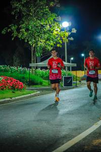 BIB: 
                            <button type="button" onclick="openModal(26186919)" class="btn btn-primary btn-sm float-right btn-popup" data-toggle="modal" data-target=".modal-high-quality">
                        <i class="fas fa-shopping-cart"></i> Add to Cart
                    </button>
                                            <button type="button" onclick="isThisMe(26186919, true)" class="btn btn-success btn-sm float-right btn-popup btn-isme hidden" data-toggle="tooltip" data-placement="bottom" title="นี่คือรูปของคุณใช่ไหม คลิกที่นี่เพื่อเอาเข้าอัลบั้ม">
                        <i class="fas fa-plus"></i> Add to album
                    </button>
                    <button type="button" onclick="isThisMe(26186919, false)" class="btn btn-warning btn-sm float-right btn-popup btn-isnotme hidden">
                        <i class="fas fa-ban"></i> Remove from album
                    </button>