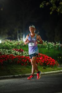 BIB: 
                            <button type="button" onclick="openModal(26185539)" class="btn btn-primary btn-sm float-right btn-popup" data-toggle="modal" data-target=".modal-high-quality">
                        <i class="fas fa-shopping-cart"></i> Add to Cart
                    </button>
                                            <button type="button" onclick="isThisMe(26185539, true)" class="btn btn-success btn-sm float-right btn-popup btn-isme hidden" data-toggle="tooltip" data-placement="bottom" title="นี่คือรูปของคุณใช่ไหม คลิกที่นี่เพื่อเอาเข้าอัลบั้ม">
                        <i class="fas fa-plus"></i> Add to album
                    </button>
                    <button type="button" onclick="isThisMe(26185539, false)" class="btn btn-warning btn-sm float-right btn-popup btn-isnotme hidden">
                        <i class="fas fa-ban"></i> Remove from album
                    </button>