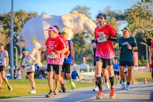 BIB: 
                            <button type="button" onclick="openModal(26183647)" class="btn btn-primary btn-sm float-right btn-popup" data-toggle="modal" data-target=".modal-high-quality">
                        <i class="fas fa-shopping-cart"></i> Add to Cart
                    </button>
                                            <button type="button" onclick="isThisMe(26183647, true)" class="btn btn-success btn-sm float-right btn-popup btn-isme hidden" data-toggle="tooltip" data-placement="bottom" title="นี่คือรูปของคุณใช่ไหม คลิกที่นี่เพื่อเอาเข้าอัลบั้ม">
                        <i class="fas fa-plus"></i> Add to album
                    </button>
                    <button type="button" onclick="isThisMe(26183647, false)" class="btn btn-warning btn-sm float-right btn-popup btn-isnotme hidden">
                        <i class="fas fa-ban"></i> Remove from album
                    </button>