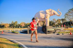 BIB: 
                            <button type="button" onclick="openModal(26186456)" class="btn btn-primary btn-sm float-right btn-popup" data-toggle="modal" data-target=".modal-high-quality">
                        <i class="fas fa-shopping-cart"></i> Add to Cart
                    </button>
                                            <button type="button" onclick="isThisMe(26186456, true)" class="btn btn-success btn-sm float-right btn-popup btn-isme hidden" data-toggle="tooltip" data-placement="bottom" title="นี่คือรูปของคุณใช่ไหม คลิกที่นี่เพื่อเอาเข้าอัลบั้ม">
                        <i class="fas fa-plus"></i> Add to album
                    </button>
                    <button type="button" onclick="isThisMe(26186456, false)" class="btn btn-warning btn-sm float-right btn-popup btn-isnotme hidden">
                        <i class="fas fa-ban"></i> Remove from album
                    </button>