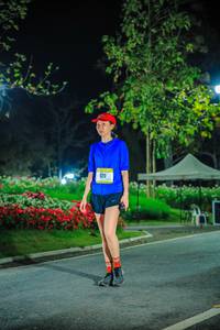 BIB: 
                            <button type="button" onclick="openModal(26186726)" class="btn btn-primary btn-sm float-right btn-popup" data-toggle="modal" data-target=".modal-high-quality">
                        <i class="fas fa-shopping-cart"></i> Add to Cart
                    </button>
                                            <button type="button" onclick="isThisMe(26186726, true)" class="btn btn-success btn-sm float-right btn-popup btn-isme hidden" data-toggle="tooltip" data-placement="bottom" title="นี่คือรูปของคุณใช่ไหม คลิกที่นี่เพื่อเอาเข้าอัลบั้ม">
                        <i class="fas fa-plus"></i> Add to album
                    </button>
                    <button type="button" onclick="isThisMe(26186726, false)" class="btn btn-warning btn-sm float-right btn-popup btn-isnotme hidden">
                        <i class="fas fa-ban"></i> Remove from album
                    </button>