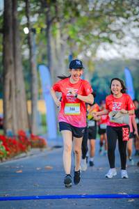 BIB: 
                            <button type="button" onclick="openModal(26184449)" class="btn btn-primary btn-sm float-right btn-popup" data-toggle="modal" data-target=".modal-high-quality">
                        <i class="fas fa-shopping-cart"></i> Add to Cart
                    </button>
                                            <button type="button" onclick="isThisMe(26184449, true)" class="btn btn-success btn-sm float-right btn-popup btn-isme hidden" data-toggle="tooltip" data-placement="bottom" title="นี่คือรูปของคุณใช่ไหม คลิกที่นี่เพื่อเอาเข้าอัลบั้ม">
                        <i class="fas fa-plus"></i> Add to album
                    </button>
                    <button type="button" onclick="isThisMe(26184449, false)" class="btn btn-warning btn-sm float-right btn-popup btn-isnotme hidden">
                        <i class="fas fa-ban"></i> Remove from album
                    </button>